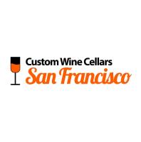 Custom Wine Cellars San Francisco image 1