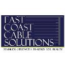 East Coast Cable Solutions logo