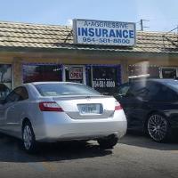 A-Aggressive Insurance Agency Inc image 2