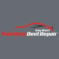 Keywest Dent Repair image 1