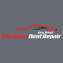 Keywest Dent Repair logo