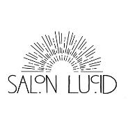 Salon Lucid image 1