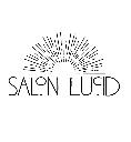 Salon Lucid logo