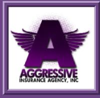 A-Aggressive Insurance Agency Inc image 3