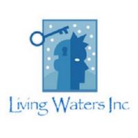 Living Waters image 4