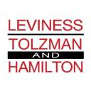 LeViness Tolzman & Hamilton logo