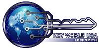Key World USA LLC image 7