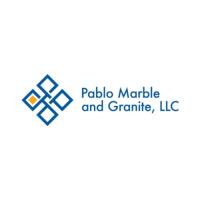 Pablo Marble and Granite, LLC image 1