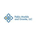 Pablo Marble and Granite, LLC logo
