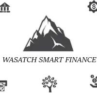 Wasatch Smart Finance image 1