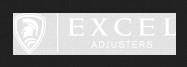 Excel Adjusters - Orange County Public Adjusters image 3