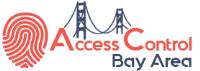 Access Control Bay Area image 5