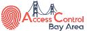 Access Control Bay Area logo