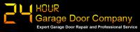 Garage Door Repair & Installation image 9