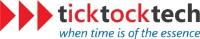 TickTockTech image 1