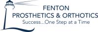 Fenton Prosthetics and Orthotics image 1