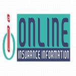 Online Insurance Information image 1