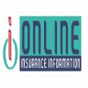 Online Insurance Information logo
