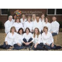 Nease and Higginbotham Orthodontics image 3