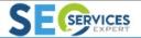 Denver SEO Services Expert logo