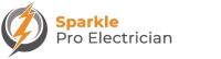 Sparkle Pro Electricians image 1