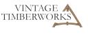 Vintage Timberworks Inc logo