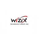 WiZiX Technology Group logo