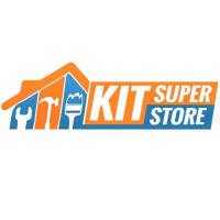www.kitsuperstore.com image 1