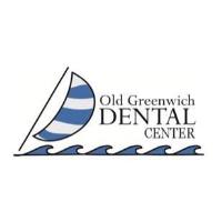 Old Greenwich Dental Center image 1