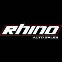 Rhino Auto Sales Corp - Used Cars Miami image 1