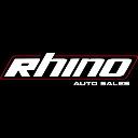 Rhino Auto Sales Corp - Used Cars Miami logo
