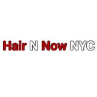 Hair N Now NYC image 1