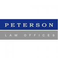 Peterson Law Offices image 1