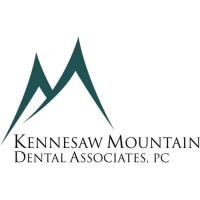 Kennesaw Mountain Dental Associates image 1