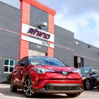 Rhino Auto Sales Corp - Used Cars Miami image 4