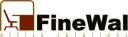 Finewal Office Solutions logo
