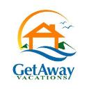GetAway Vacations logo