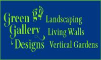 Green Gallery Designs image 1