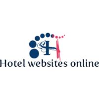 Hotel Websites Online image 1