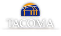 Tacoma Crematory image 1
