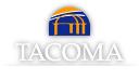 Tacoma Crematory logo