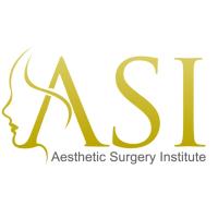 Aesthetic Surgery Institute image 1