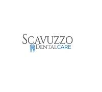 Scavuzzo Dental Care image 2