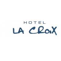 Hotel La Croix image 4