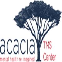 Acacia Mental Health - Fremont image 4