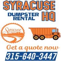 Syracuse Dumpster Rental HQ image 1