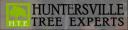 Huntersville Tree Experts logo