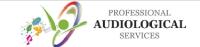 Professional Audiological Services image 2