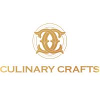 Culinary Crafts image 1