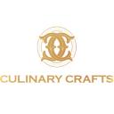 Culinary Crafts logo